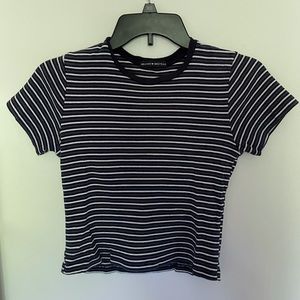 Brandy Melville Top